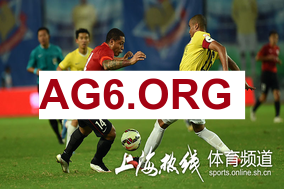 美媒：扬尼斯不愿搭档持球型后卫，更倾向于担任进攻引擎