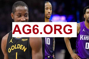 获将帅支持！葡媒：C罗为欠薪罢赛抗议，欠薪的是员工，球员正常